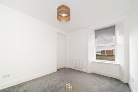 22A ROSEANGLE DD1 4LR 240725 EDIT (28 of 43).jpg