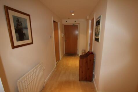Glassford Street, Glasgow, G1 photo 4