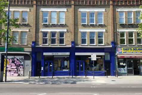720b722b old kent road4.jpg