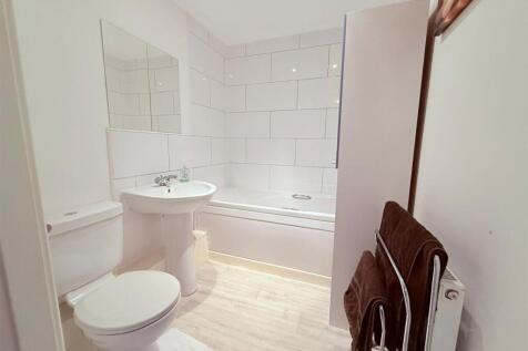 PHOTO-2025-10-28-09-23-27 (6).jpg