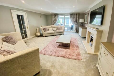Regency Gardens, Grantham, NG31 photo 5