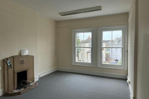 front office 1.jpg
