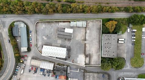 Site with outline.jpg