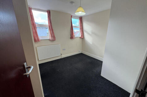 Cyprus Avenue, Ansdell, FY8 photo 4