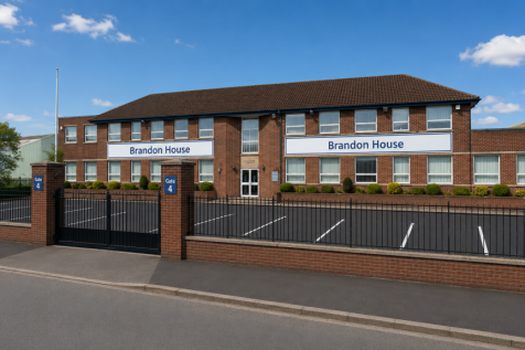 Property Image 8