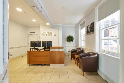 WHITE HOUSE_HLA8698_HRp.jpg