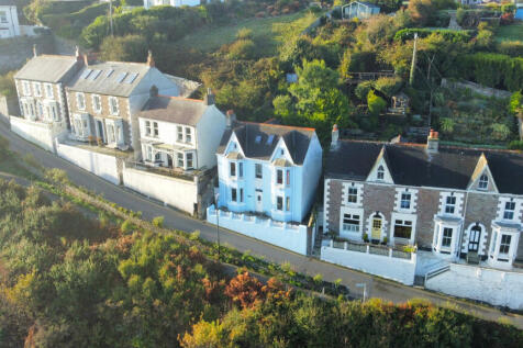 dji_fly_20250930_084610_860_1759218412117_photo_op