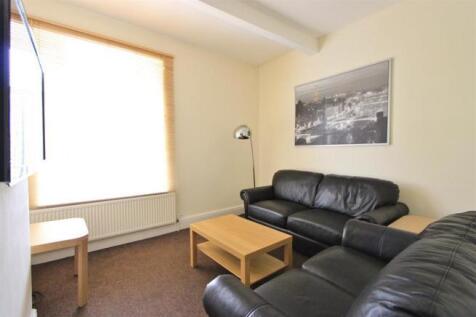 134a Lounge.jpg