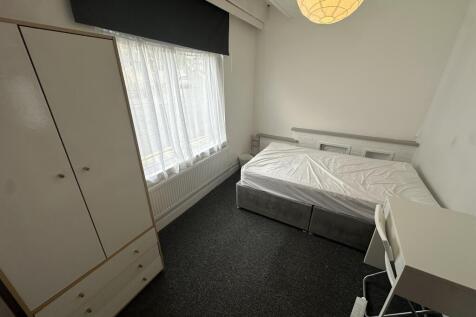 image2 (10)