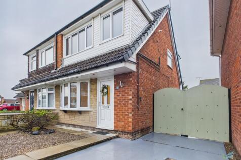 CAM03111G0-PR0426...