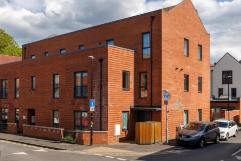 Flat 5, 44 Sevier Street-26.jpg