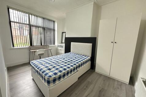 6kr.room2.jpg