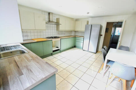 2 Kitchen