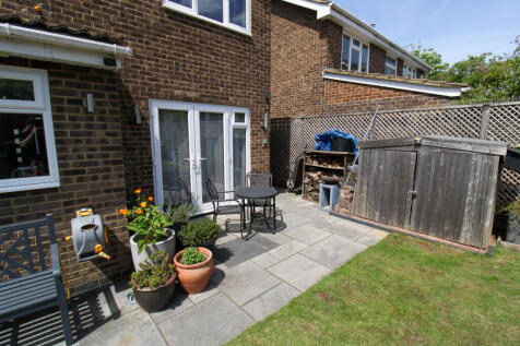 Property Image 30