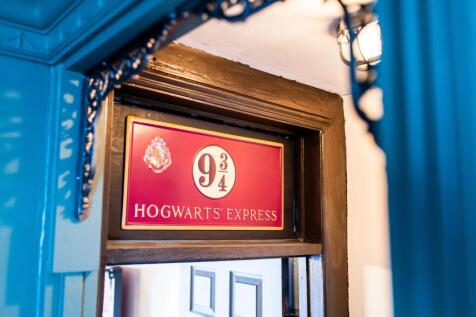 Call 02920 668585 to secure your viewing_21