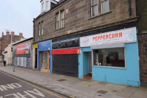Allied-Surveyors-Scotland-1-Piershill-Place-Edinbu