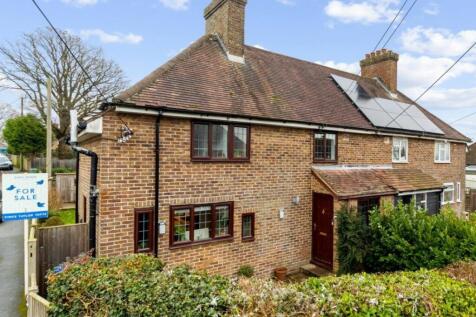 Click to visit Rightmove listing