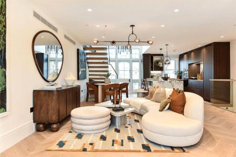 Living area aspect.jpg