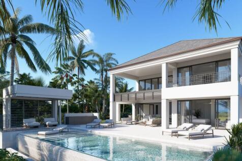 GrandFairwayatSeaviewRidgeCGIRear