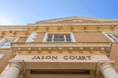 Jason Court_6.jpg