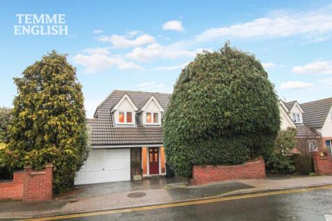 Property Image 34