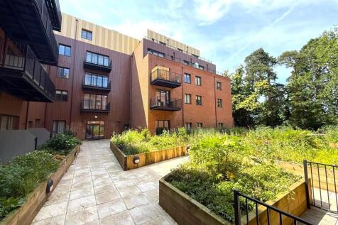 WhatsApp Image 2025-06-17 at 16.23.41_64c5d09a.jpg