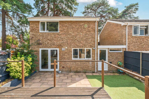 1341058-18-68a867...