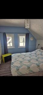 Stepping Stones 1000011624.jpg