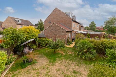 Willowbank Cottages_20