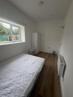 room 2 (3)