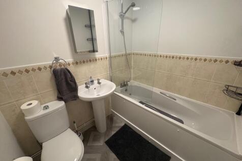 Carlisle Close, Oakley Vale, Corby, NN18 photo 4
