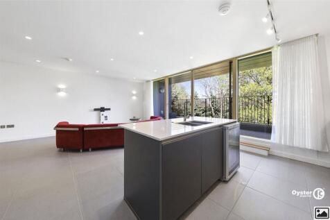 Helenslea Avenue, London, NW11 photo 3
