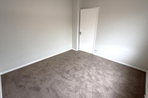 Douglas Drive, Freckleton, PR4 photo 5