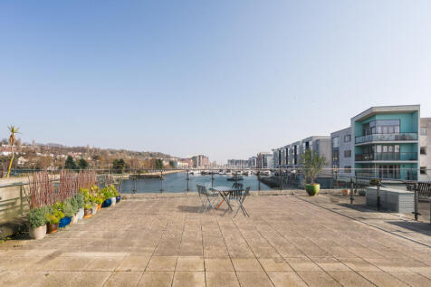 Bristol, BS20 - property photo