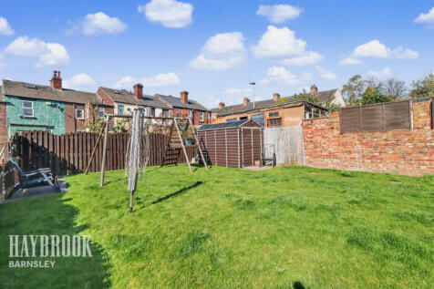 Property Image 16