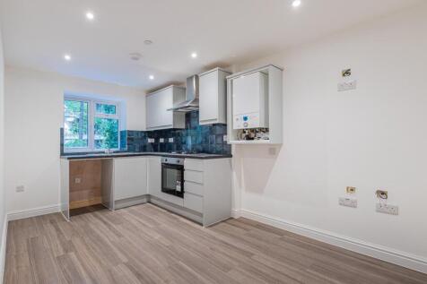 Colum Road 18, 3-1.jpg