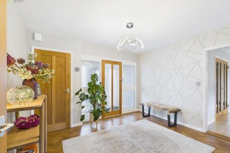 CAM03830G0-PR0240...