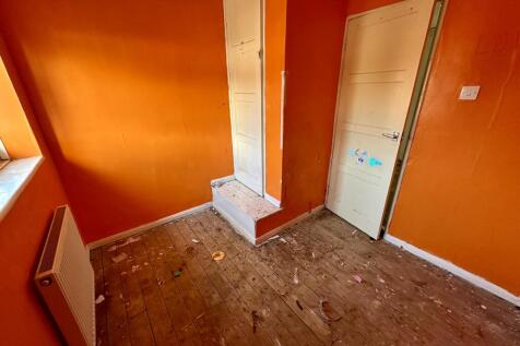 IMG 4392 T202511291229.jpeg