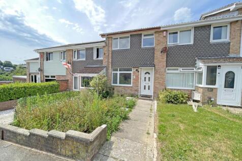 Rigdale Close 105 - Front.jpg