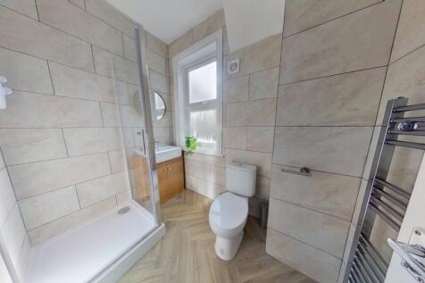 83 Wellington Street, Nottingham, NG3 1DX photo 3