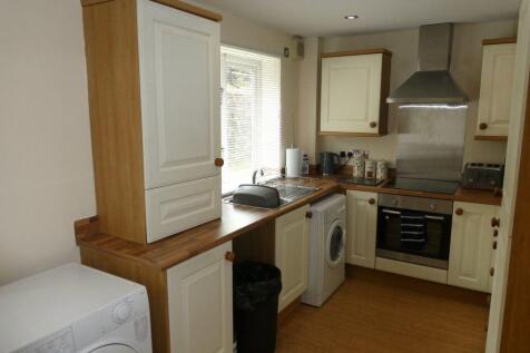 Cornmill Court, Mailin Bridge, Sheffield, S6 4TN photo 4