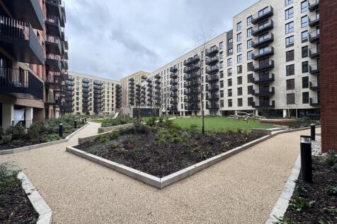 Communal Garden.jpeg
