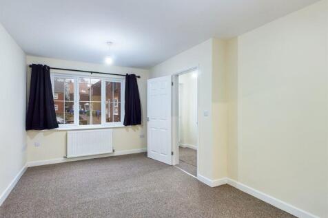 Hide Close, Boston, Lincolnshire photo 3
