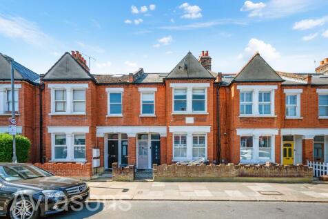 Property Image 17