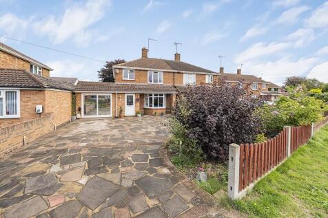 Photo Sep 10 2025...