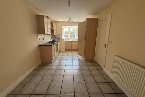 The Hollies 6 Station Road, Coleford, Gloucestershire, GL16 photo 3
