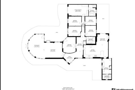 Wellfield Ct measurements on.jpeg