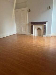 Baldslow Road photo 2