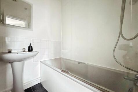 Bathroom Wc