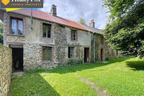 Property Image 15